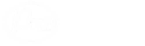 Peoples National Bank Logo