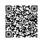 Peoples National Bank - Mobile App for Android OS