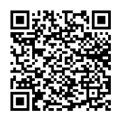QR Code for PNBC on Google Play